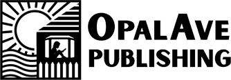 OpalAve Publishing, LLC